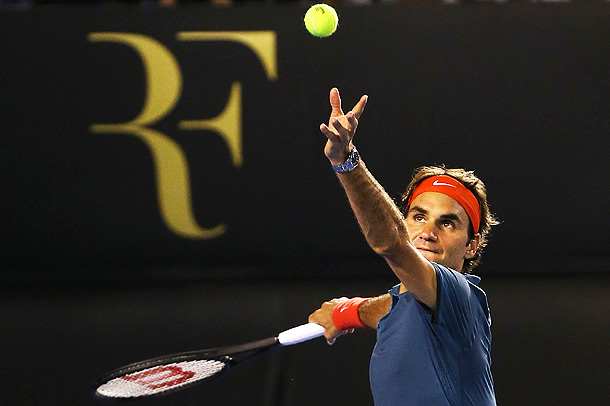 Roger-Federer-6